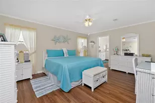 10303 Burnt Store Rd, Punta Gorda, FL 33950 - Photo 3