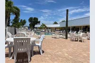 10303 Burnt Store Road #233, Punta Gorda, FL 33950 - Photo 21