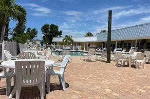 10303 Burnt Store Rd, Punta Gorda, FL 33950 - Photo 21