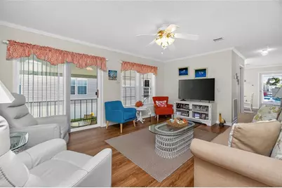 10303 Burnt Store Road #233, Punta Gorda, FL 33950 - Photo 19