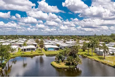 10303 Burnt Store Road #233, Punta Gorda, FL 33950 - Photo 33