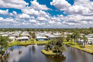10303 Burnt Store Rd, Punta Gorda, FL 33950 - Photo 33