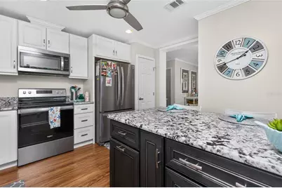 10303 Burnt Store Road #233, Punta Gorda, FL 33950 - Photo 13
