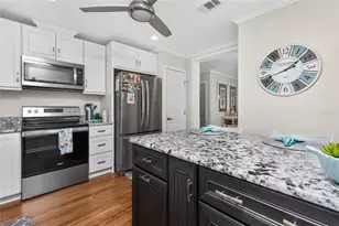 10303 Burnt Store Rd, Punta Gorda, FL 33950 - Photo 13