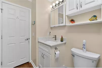 10303 Burnt Store Road #233, Punta Gorda, FL 33950 - Photo 27