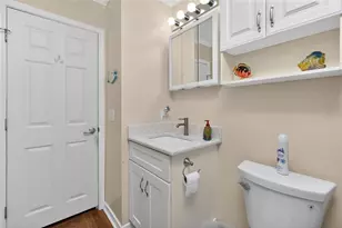 10303 Burnt Store Rd, Punta Gorda, FL 33950 - Photo 27