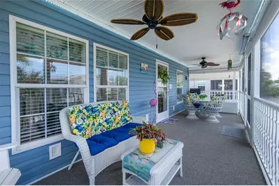 10303 Burnt Store Road #233, Punta Gorda, FL 33950 - Photo 39