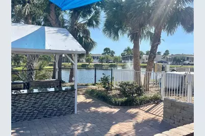 10303 Burnt Store Road #233, Punta Gorda, FL 33950 - Photo 37