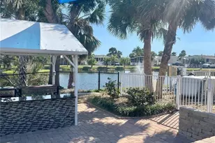 10303 Burnt Store Rd, Punta Gorda, FL 33950 - Photo 37