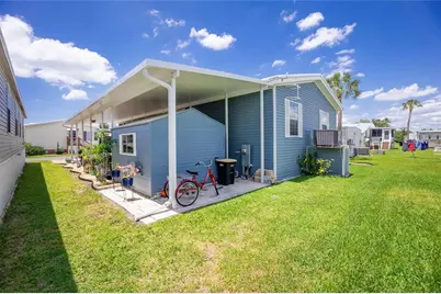 10303 Burnt Store Road #233, Punta Gorda, FL 33950 - Photo 49