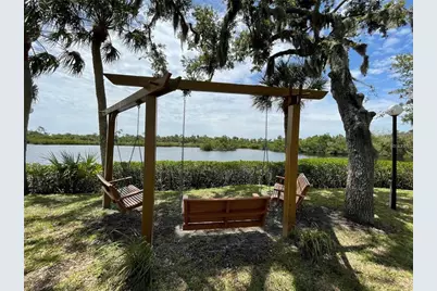 10303 Burnt Store Road #233, Punta Gorda, FL 33950 - Photo 9