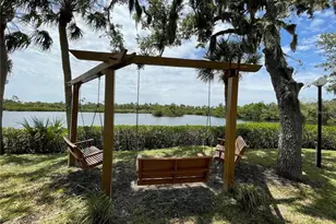 10303 Burnt Store Rd, Punta Gorda, FL 33950 - Photo 9