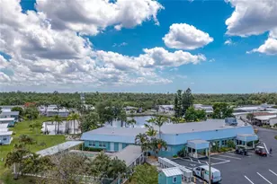 10303 Burnt Store Rd, Punta Gorda, FL 33950 - Photo 25