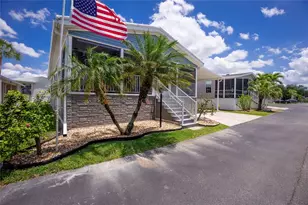 10303 Burnt Store Rd, Punta Gorda, FL 33950 - Photo 51