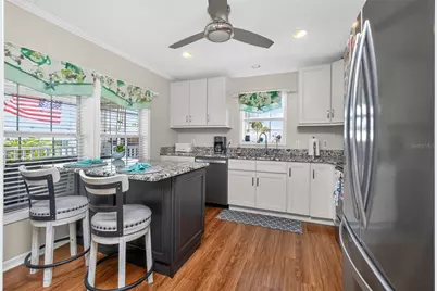 10303 Burnt Store Road #233, Punta Gorda, FL 33950 - Photo 11
