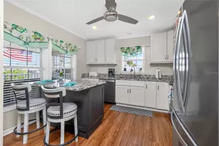 10303 Burnt Store Rd, Punta Gorda, FL 33950 - Photo 11