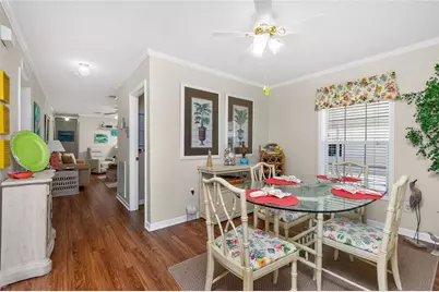 10303 Burnt Store Road #233, Punta Gorda, FL 33950 - Photo 7