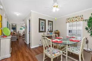 10303 Burnt Store Rd, Punta Gorda, FL 33950 - Photo 7