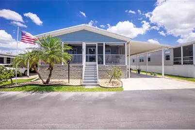 10303 Burnt Store Road #233, Punta Gorda, FL 33950 - Photo 1