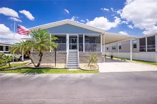 10303 Burnt Store Rd, Punta Gorda, FL 33950 - Photo 1