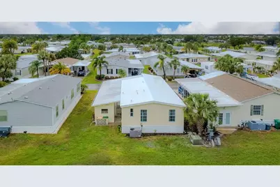 2100 Kings Highway #390, Port Charlotte, FL 33980 - Photo 21