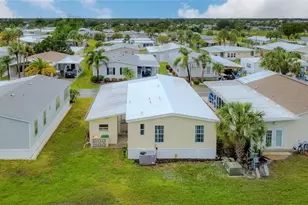 2100 Kings Hwy, Port Charlotte, FL 33980 - Photo 21