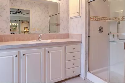 2100 Kings Highway #390, Port Charlotte, FL 33980 - Photo 13