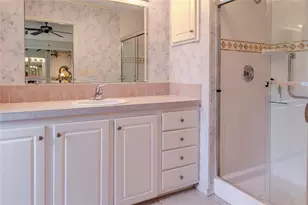2100 Kings Hwy, Port Charlotte, FL 33980 - Photo 13
