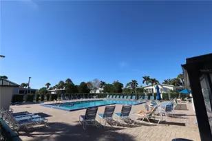 2100 Kings Hwy, Port Charlotte, FL 33980 - Photo 49