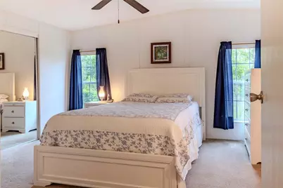 2100 Kings Highway #390, Port Charlotte, FL 33980 - Photo 11
