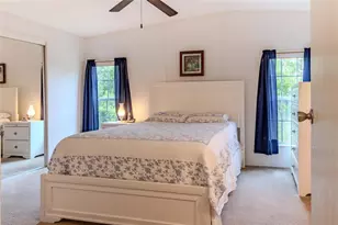 2100 Kings Hwy, Port Charlotte, FL 33980 - Photo 11