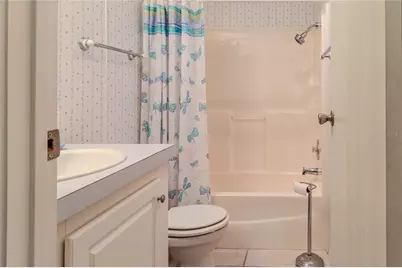 2100 Kings Highway #390, Port Charlotte, FL 33980 - Photo 15