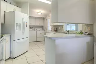 2100 Kings Hwy, Port Charlotte, FL 33980 - Photo 7