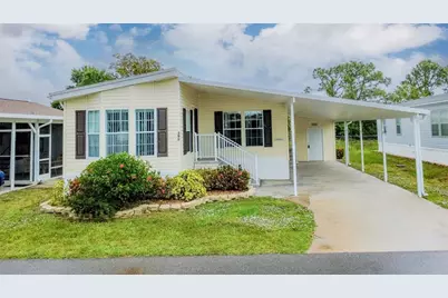 2100 Kings Highway #390, Port Charlotte, FL 33980 - Photo 19