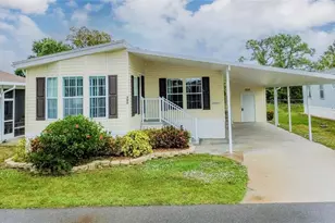 2100 Kings Hwy, Port Charlotte, FL 33980 - Photo 19