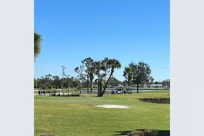 2100 Kings Highway #390, Port Charlotte, FL 33980 - Photo 31