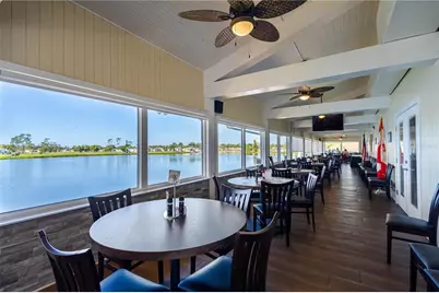 2100 Kings Highway #390, Port Charlotte, FL 33980 - Photo 35