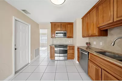 20045 Sancraft Avenue, Port Charlotte, FL 33954 - Photo 7