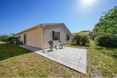 20045 Sancraft Avenue, Port Charlotte, FL 33954 - Photo 17