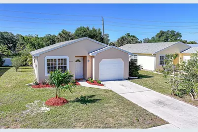 20045 Sancraft Avenue, Port Charlotte, FL 33954 - Photo 3