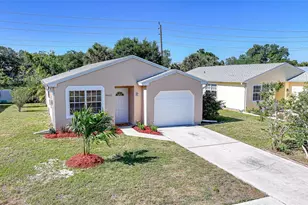 20045 Sancraft Ave, Port Charlotte, FL 33954 - Photo 3
