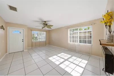 20045 Sancraft Avenue, Port Charlotte, FL 33954 - Photo 9