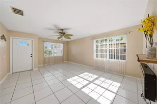 20045 Sancraft Ave, Port Charlotte, FL 33954 - Photo 9