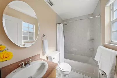 20045 Sancraft Avenue, Port Charlotte, FL 33954 - Photo 13