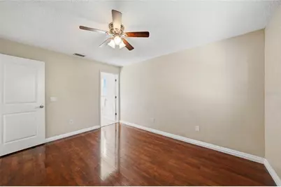 20045 Sancraft Avenue, Port Charlotte, FL 33954 - Photo 11