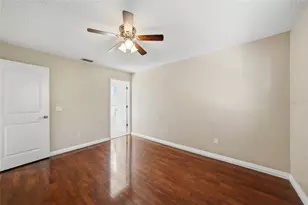 20045 Sancraft Ave, Port Charlotte, FL 33954 - Photo 11