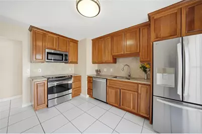 20045 Sancraft Avenue, Port Charlotte, FL 33954 - Photo 5