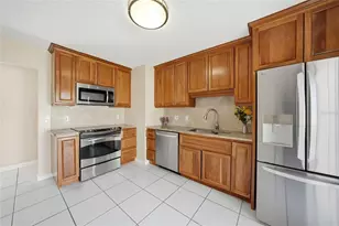 20045 Sancraft Ave, Port Charlotte, FL 33954 - Photo 5