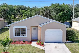 20045 Sancraft Ave, Port Charlotte, FL 33954 - Photo 1