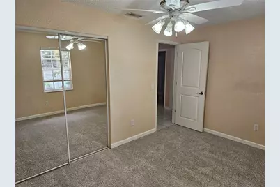 20045 Sancraft Avenue, Port Charlotte, FL 33954 - Photo 15